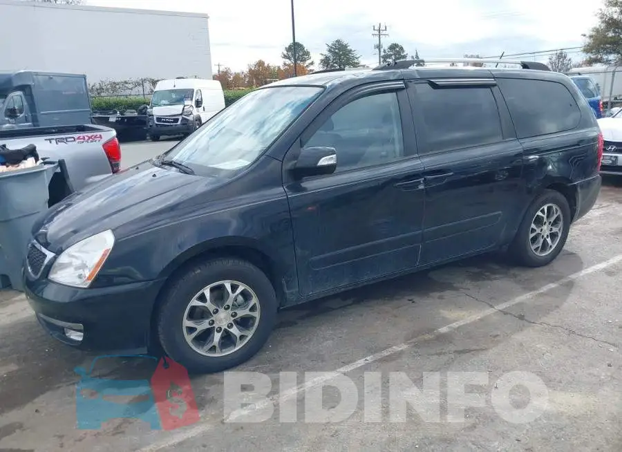 KNDMG4C77E6552953 Photo# 2