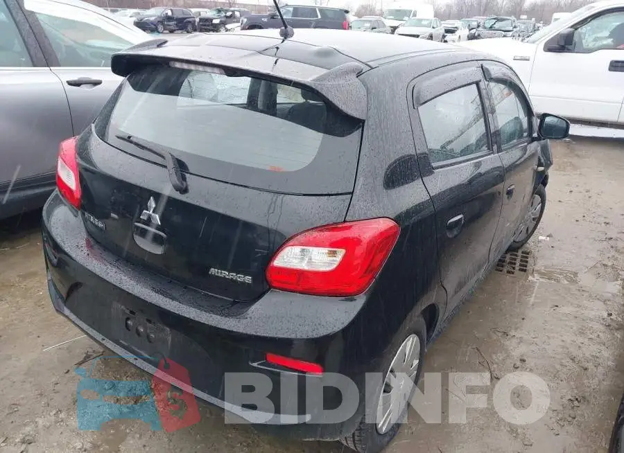 ML32A3HJ0HH015408 Photo# 4