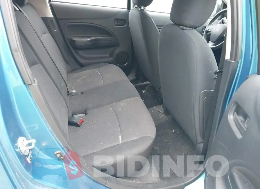 ML32A3HJ8HH014202 Photo# 8