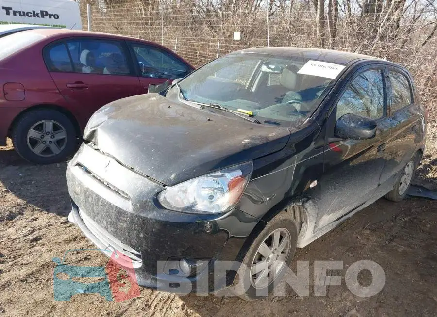 ML32A4HJ2FH059705 Photo# 2