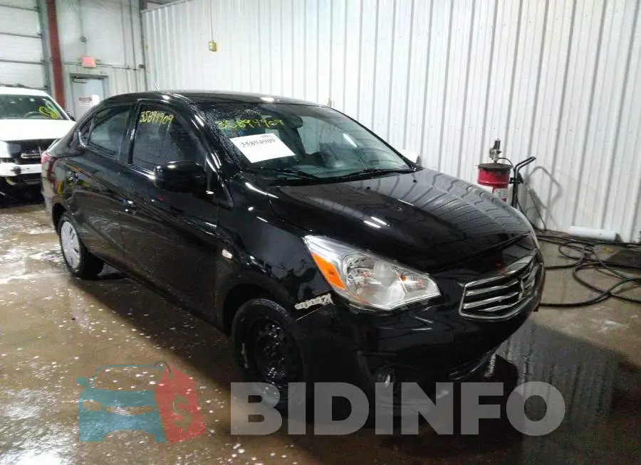 ML32F3FJ2HHF10216 Photo# 1