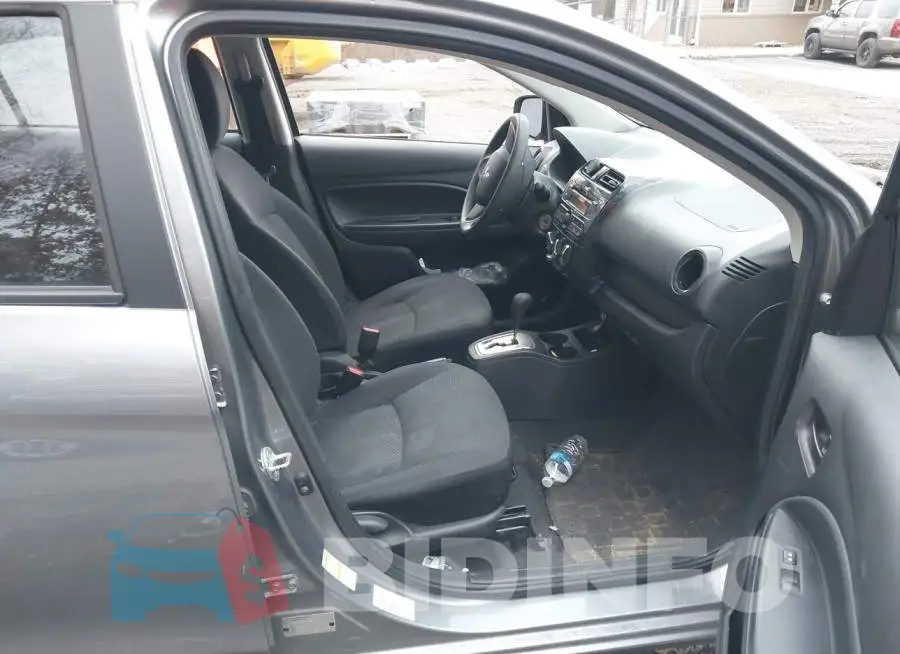 ML32F3FJ4HH000754 Photo# 5