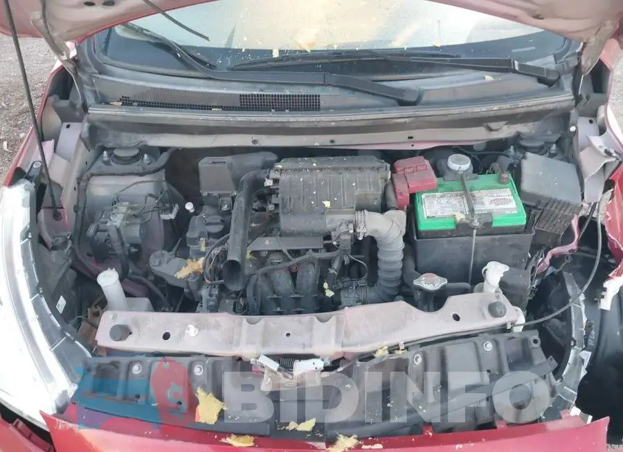 ML32F3FJ7KHF09067 Photo# 10