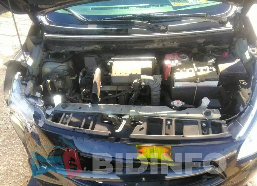 ML32F4FJ5LHF02416 Photo# 10