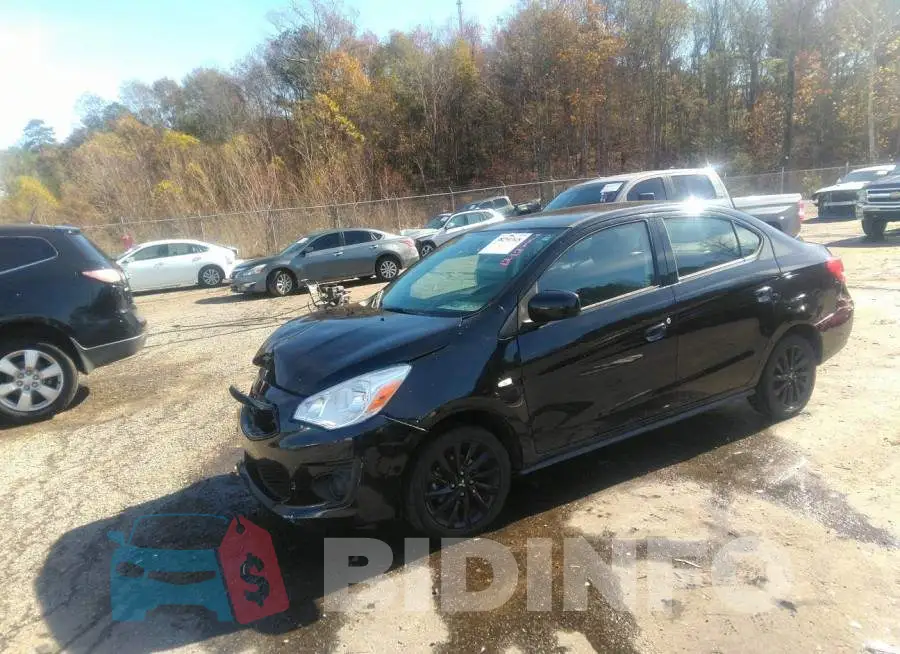 ML32F4FJ5LHF02416 Photo# 2