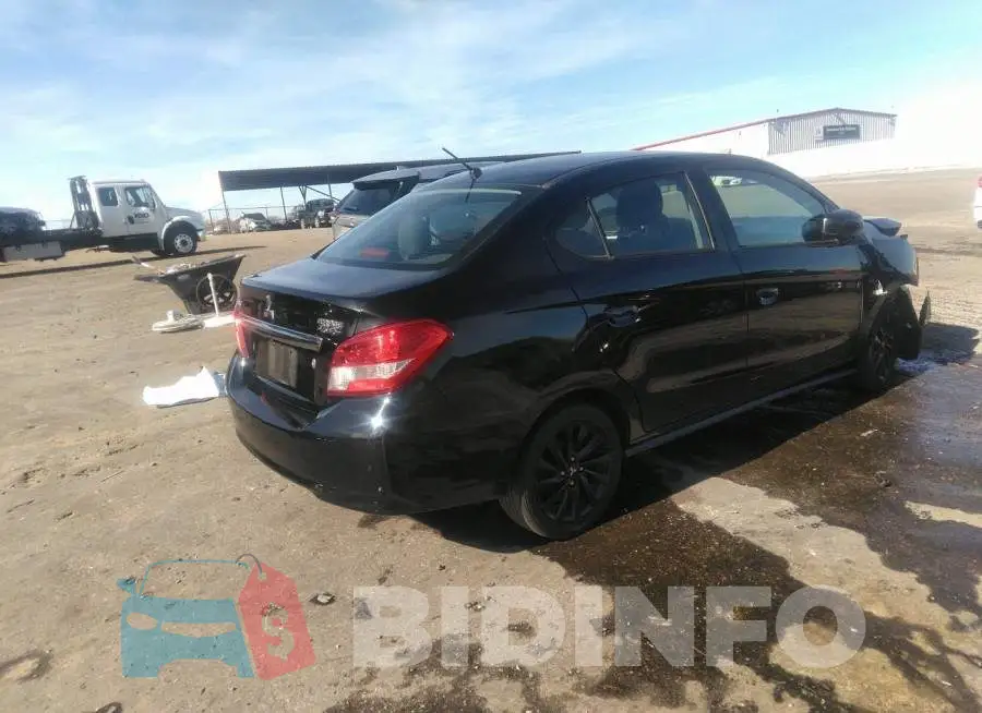 ML32F4FJ5LHF02416 Photo# 4