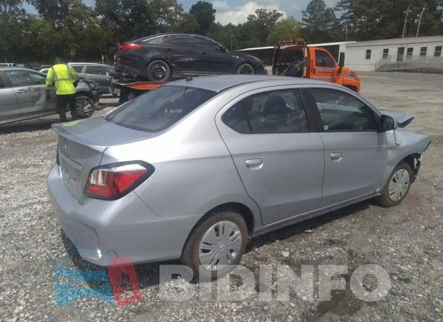 ML32FUFJ2PHF02332 Photo# 4