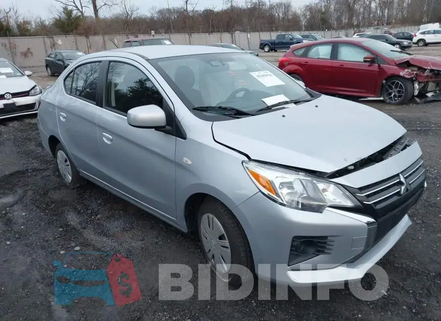 ML32FUFJ2PHF04680 Photo# 1
