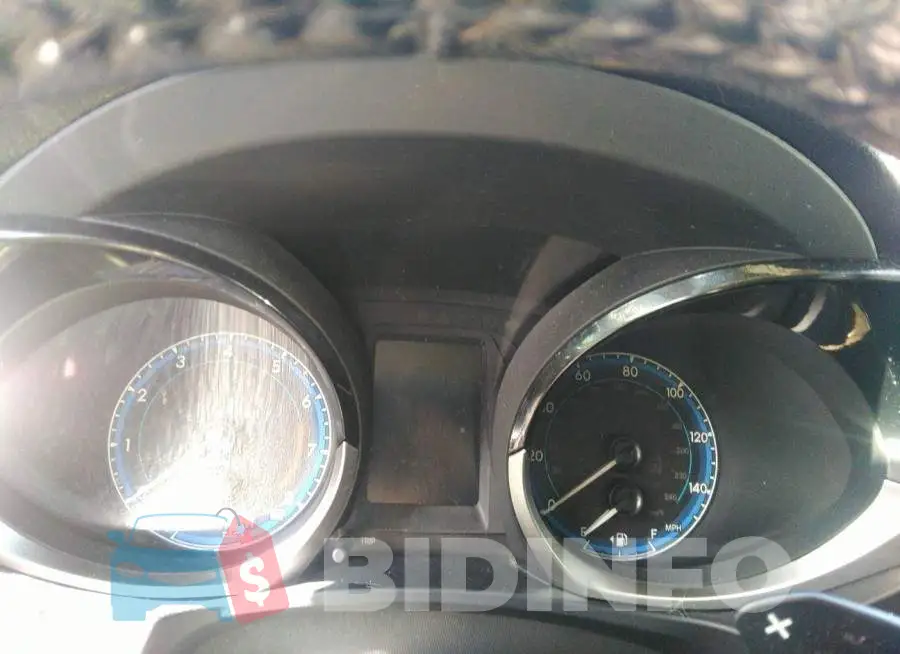 2T1BURHE4EC016829 Photo# 7