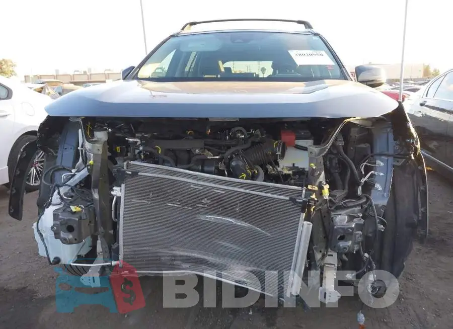 2T3A1RFV1NC263384 Photo# 6