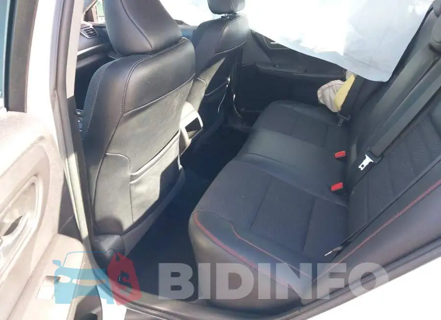 4T1BF1FK2HU320197 Photo# 8