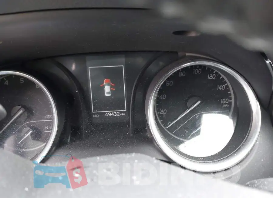 4T1G11AK2LU502020 Photo# 7