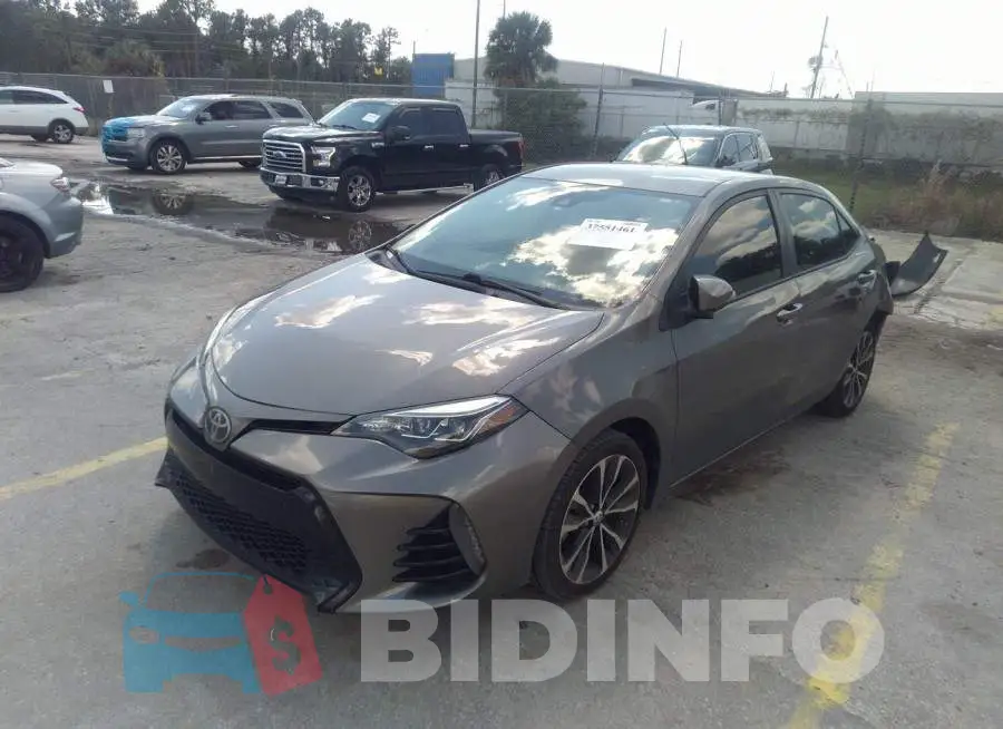 5YFBURHEXHP601628 Photo# 2