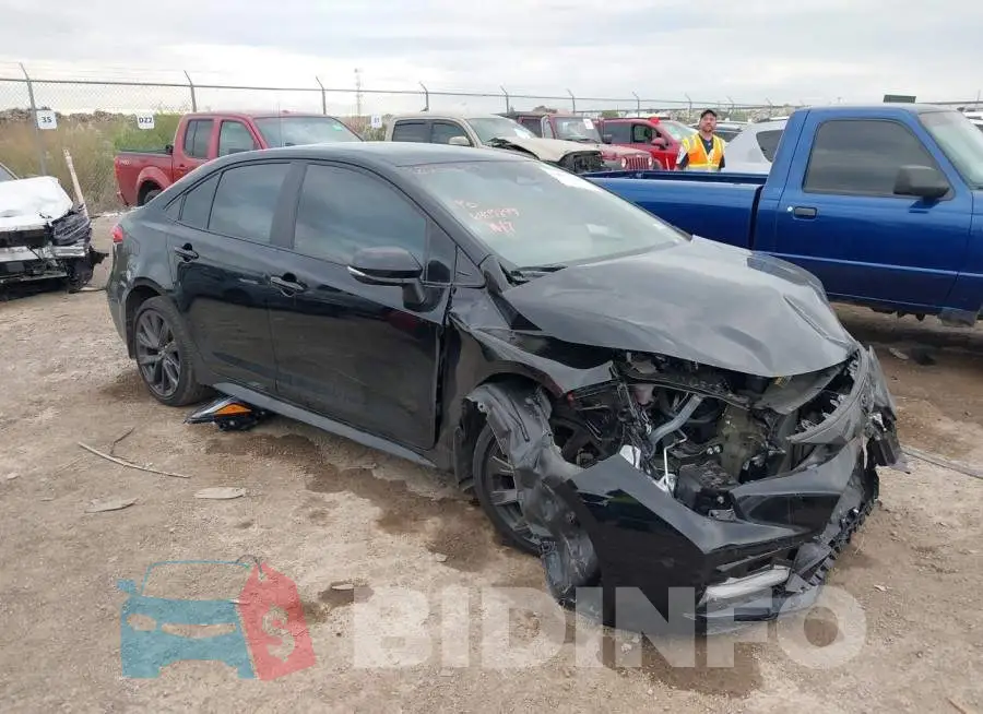 5YFS4MCEXPP156588 Photo# 1