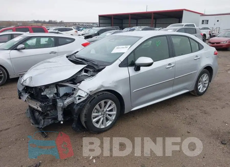 JTDBCMFEXP3019495 Photo# 2