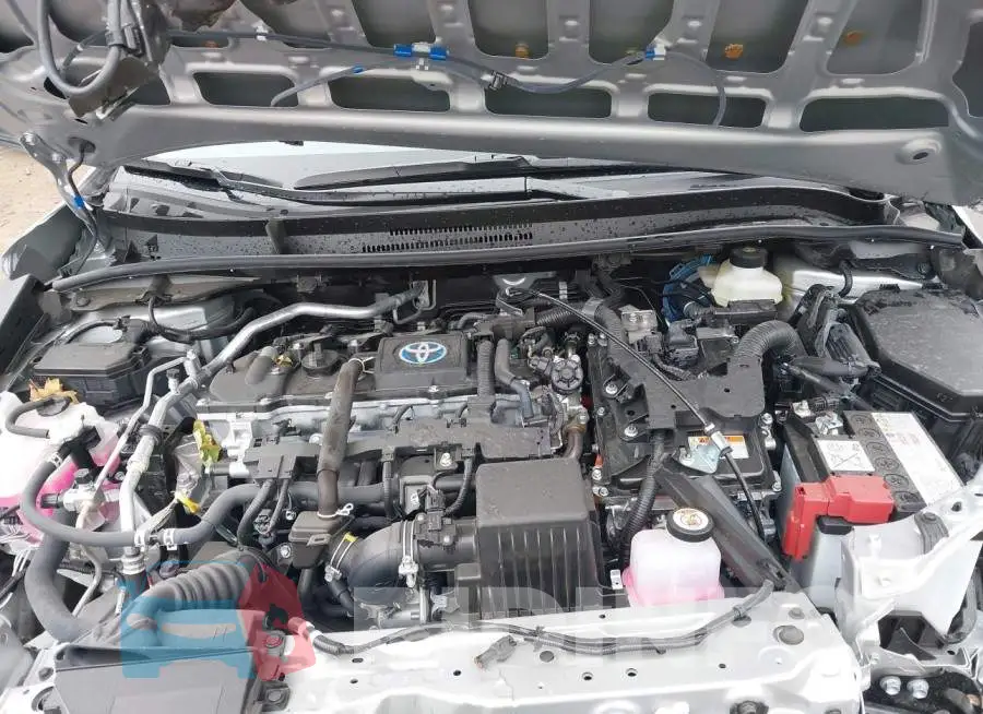 JTDBCMFEXP3019495 Photo# 10