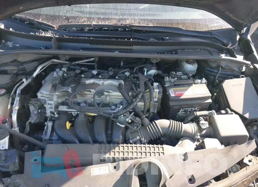 JTDEPRAE9LJ005745 Photo# 10