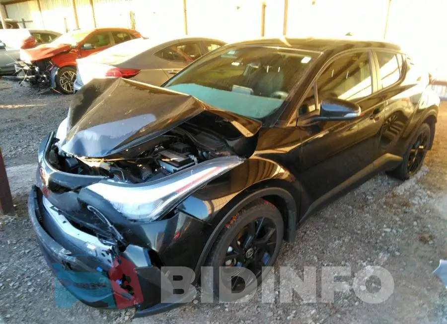 JTNKHMBX3M1127145 Photo# 2