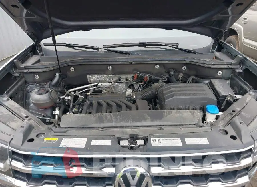 1V2MR2CA3KC552843 Photo# 10