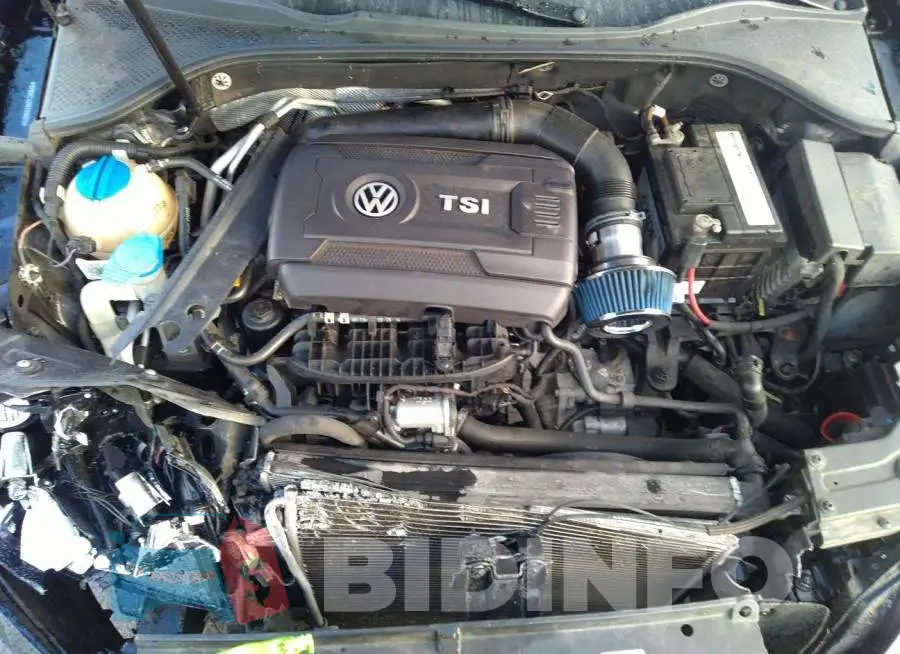 1VWBT7A35EC096521 Photo# 10