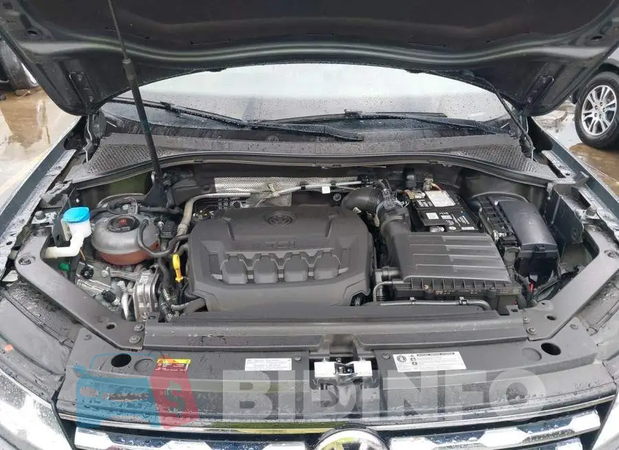 3VV3B7AXXKM108915 Photo# 10