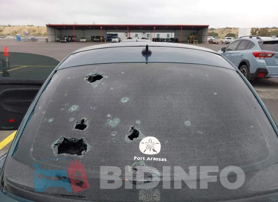 3VWFD7AT5JM706974 Photo# 6