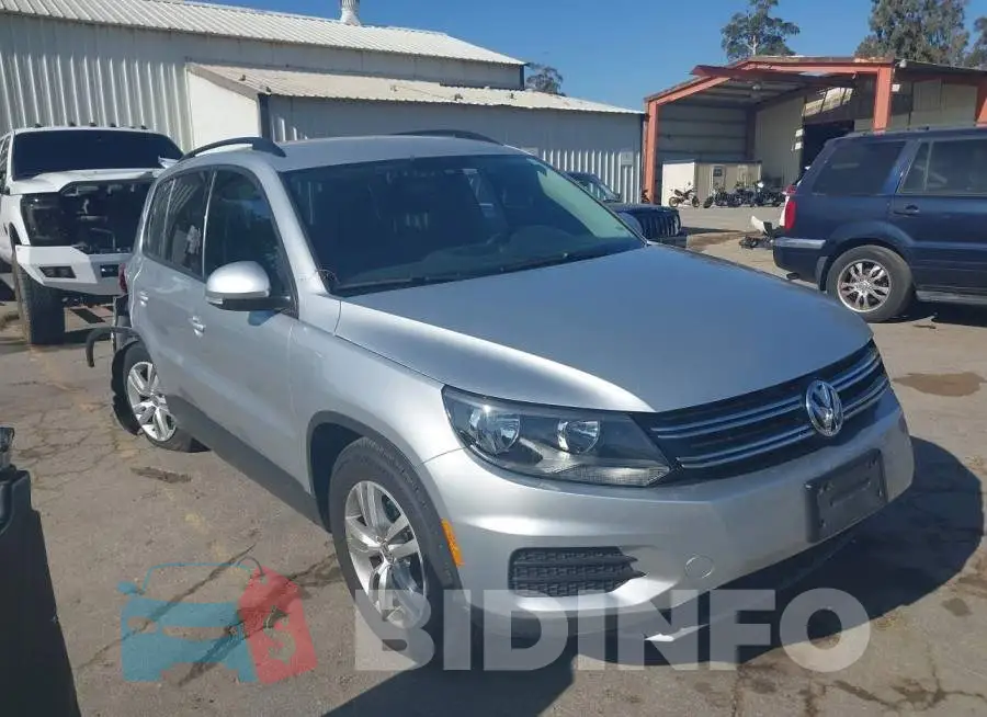 WVGAV7AX9HW512550 Photo# 1