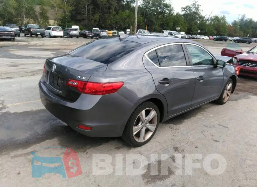 19VDE1F52FE009707 Photo# 4
