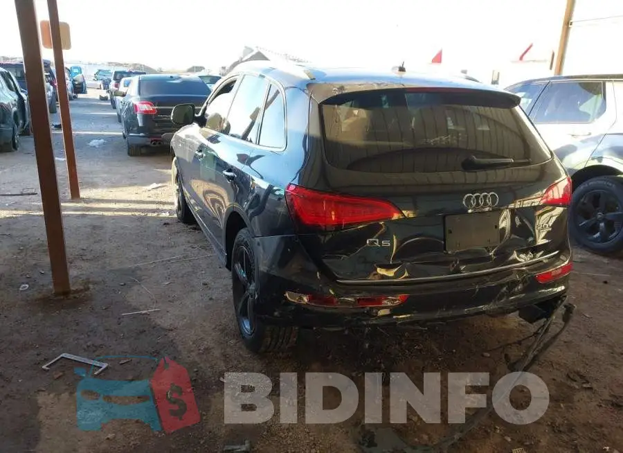 WA1M2AFP7HA042977 Photo# 3