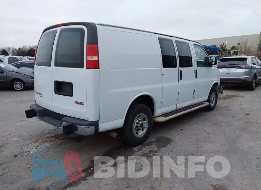 1GTW7FCA1E1908343 Photo# 4