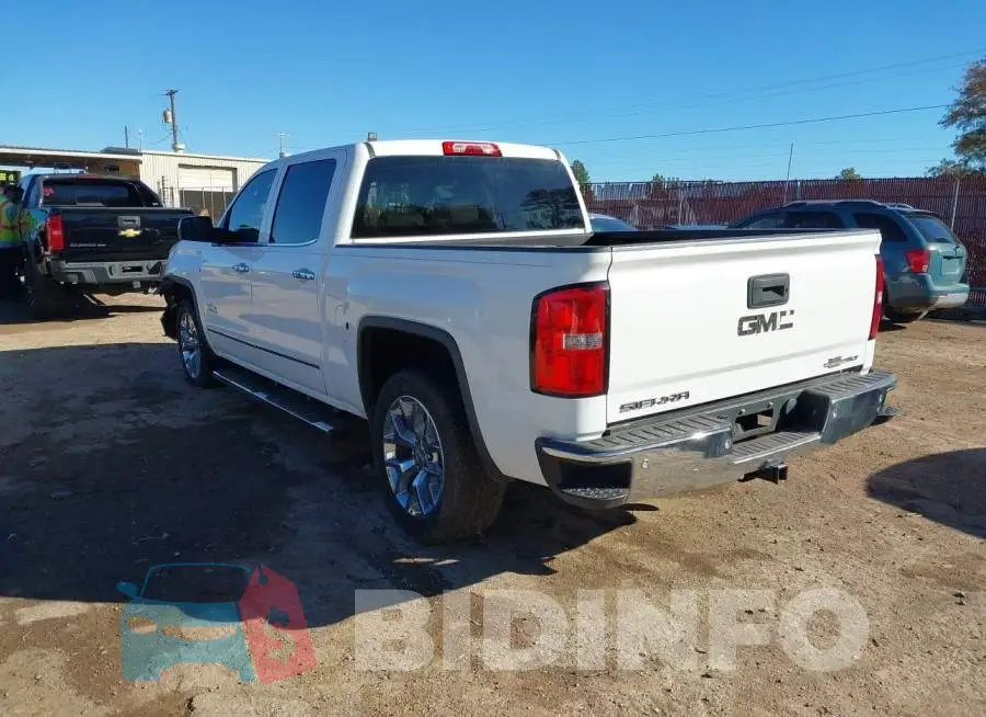 3GTP1VEC2EG360417 Photo# 3