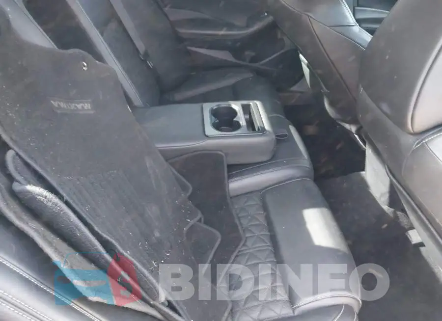 1N4AA6AP1HC392728 Photo# 8
