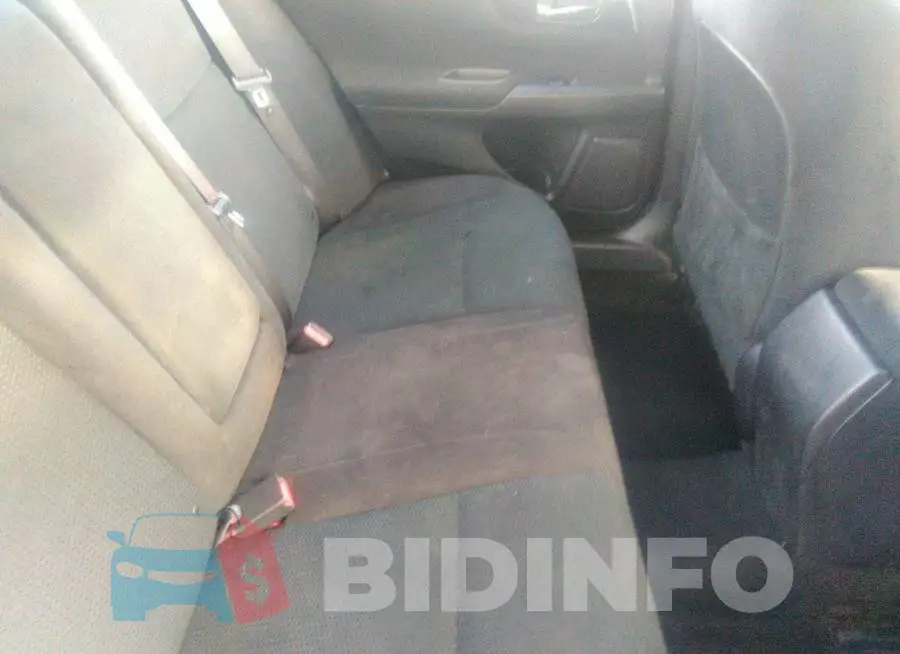 1N4AL3AP8EC418052 Photo# 8