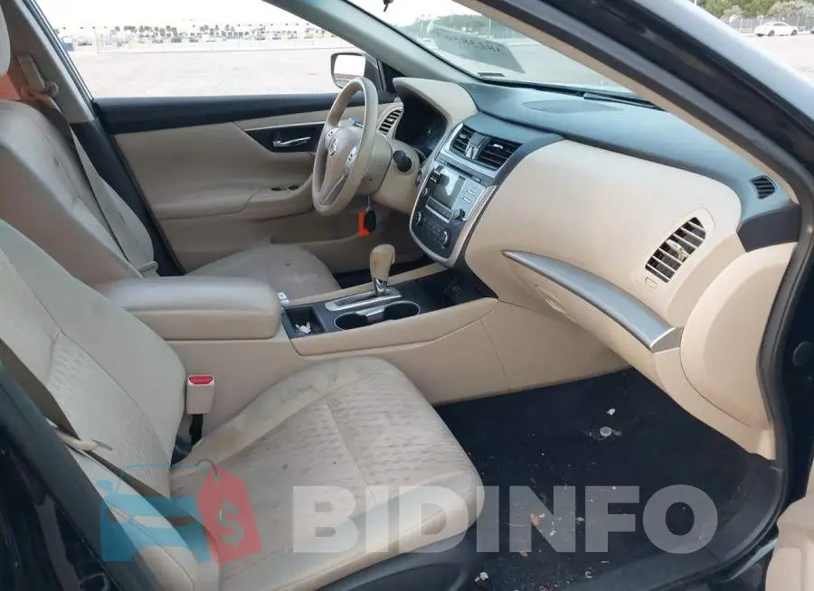 1N4AL3APXHN329365 Photo# 5