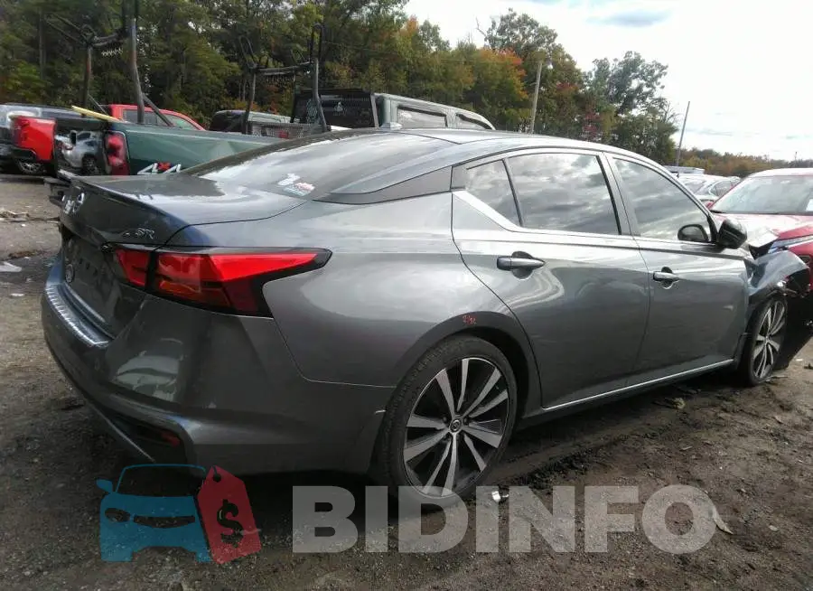 1N4BL4CV2LC171193 Photo# 4