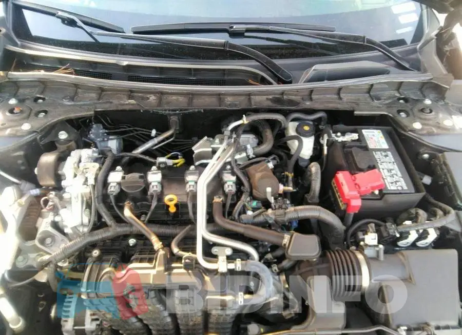 1N4BL4CV6NN368553 Photo# 10