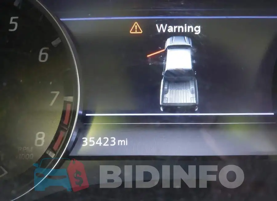 1N6ED1EJ0NN620761 Photo# 7