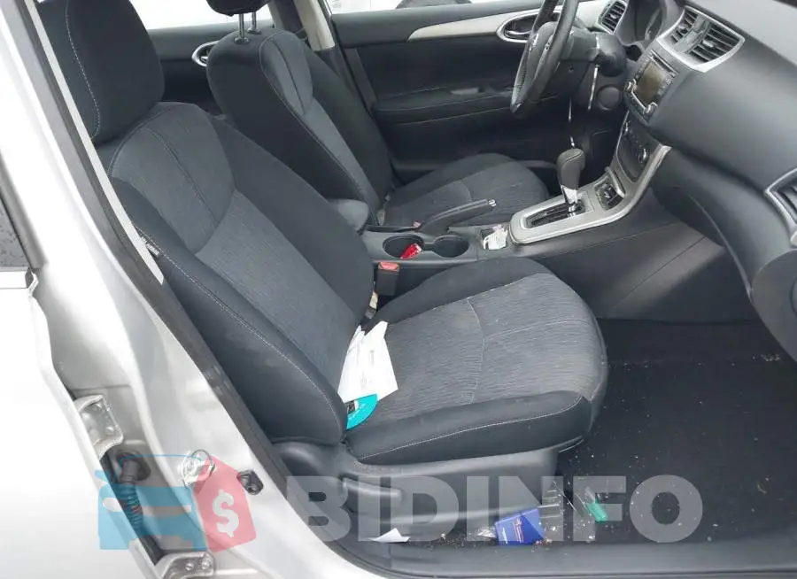 3N1AB7AP1FL674241 Photo# 5