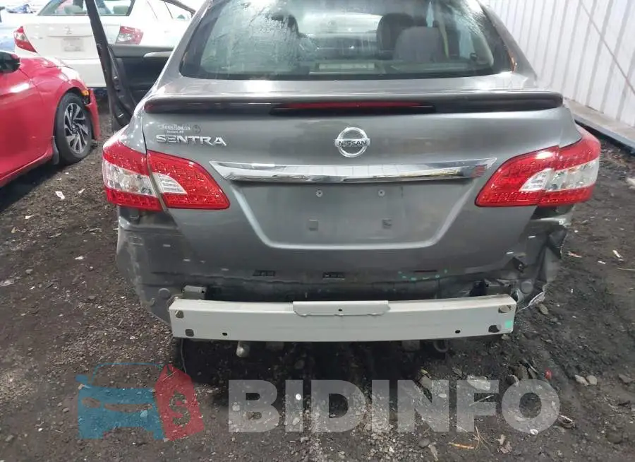3N1AB7AP2FY261621 Photo# 6