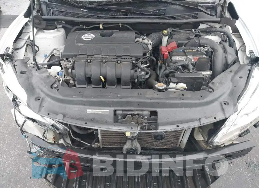 3N1AB7AP8FL650258 Photo# 10