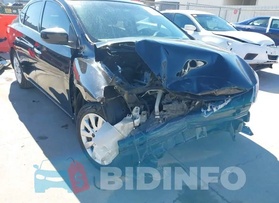 3N1AB7AP9FL690221 Photo# 6