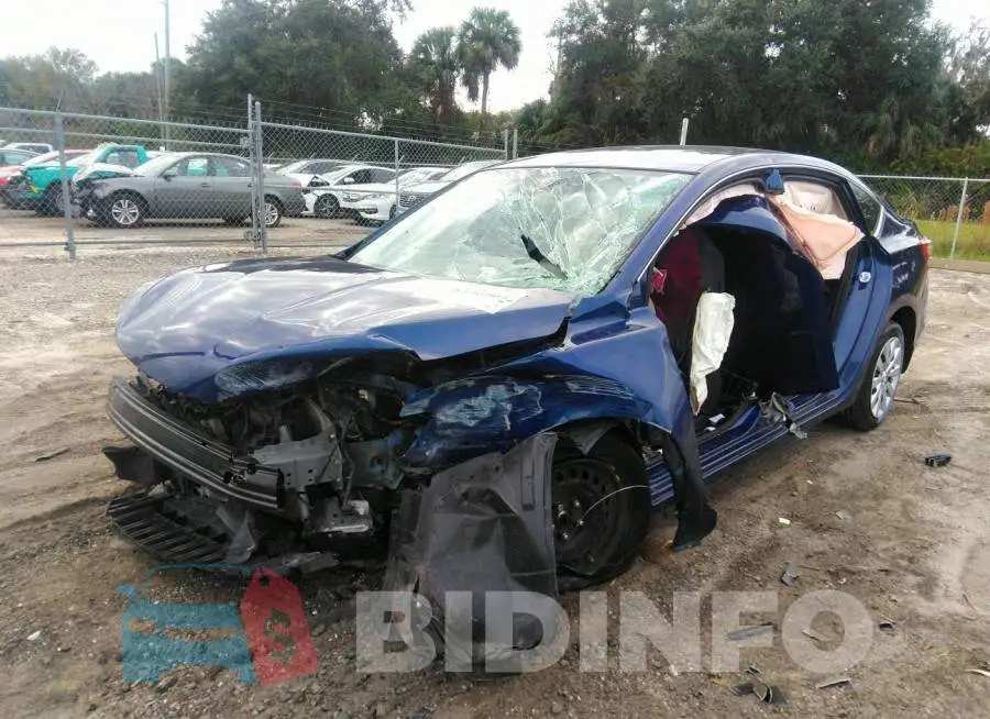 3N1AB7AP9GY250083 Photo# 6