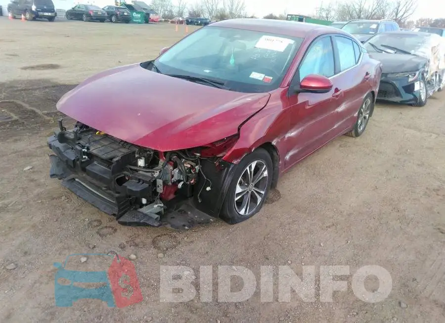 3N1AB8CV2LY259378 Photo# 6