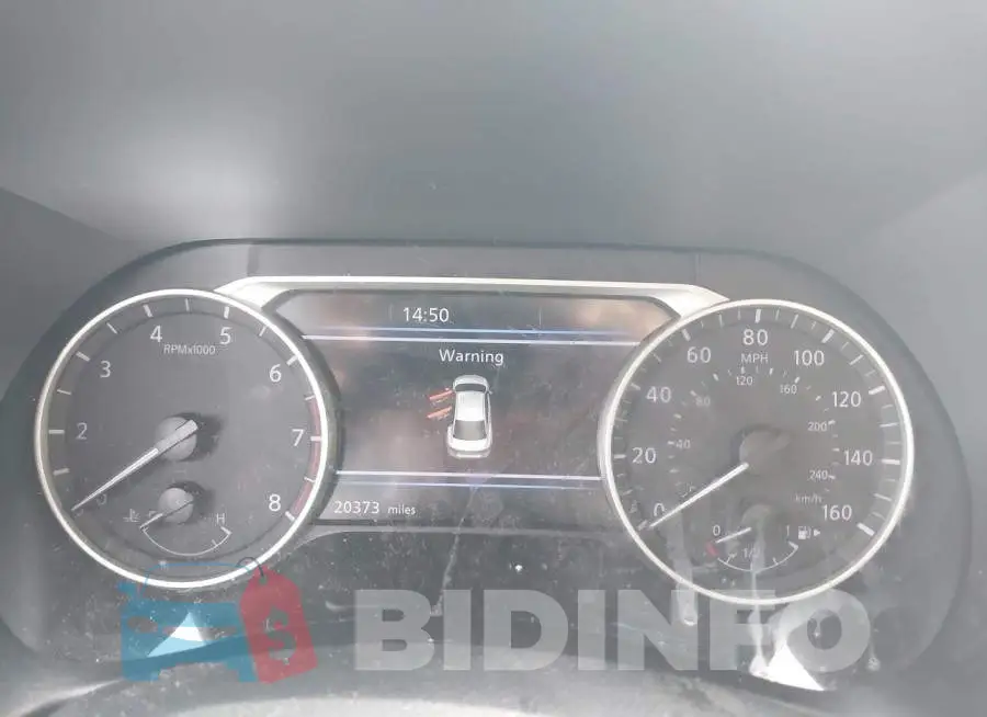 3N1AB8CV5NY294211 Photo# 7