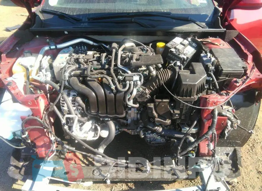 3N1AB8CV5PY270557 Photo# 10