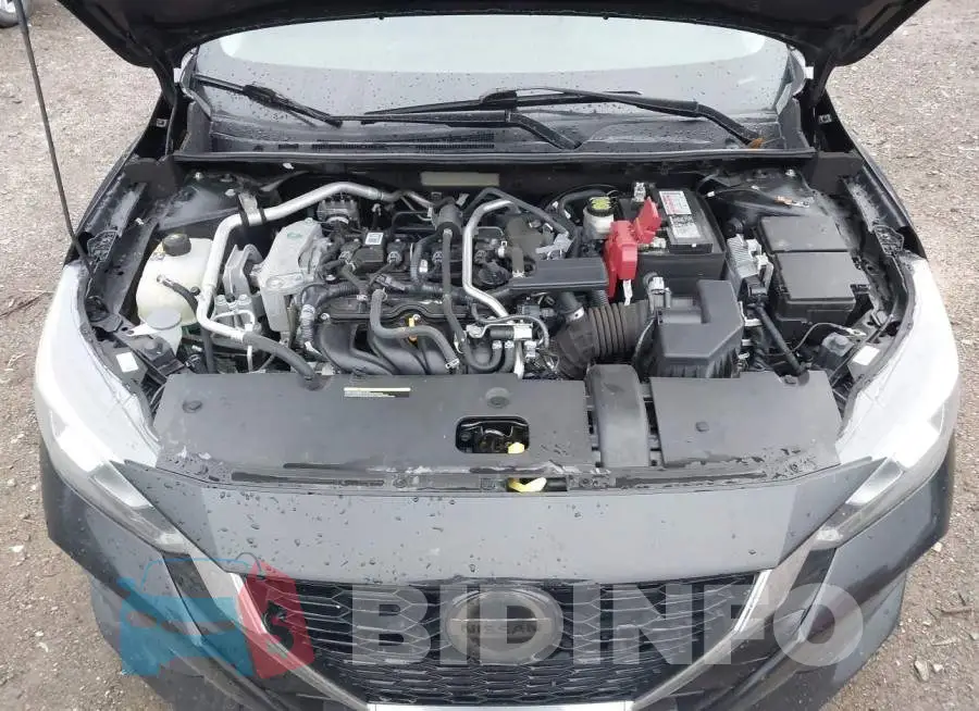 3N1AB8CV7MY259832 Photo# 10