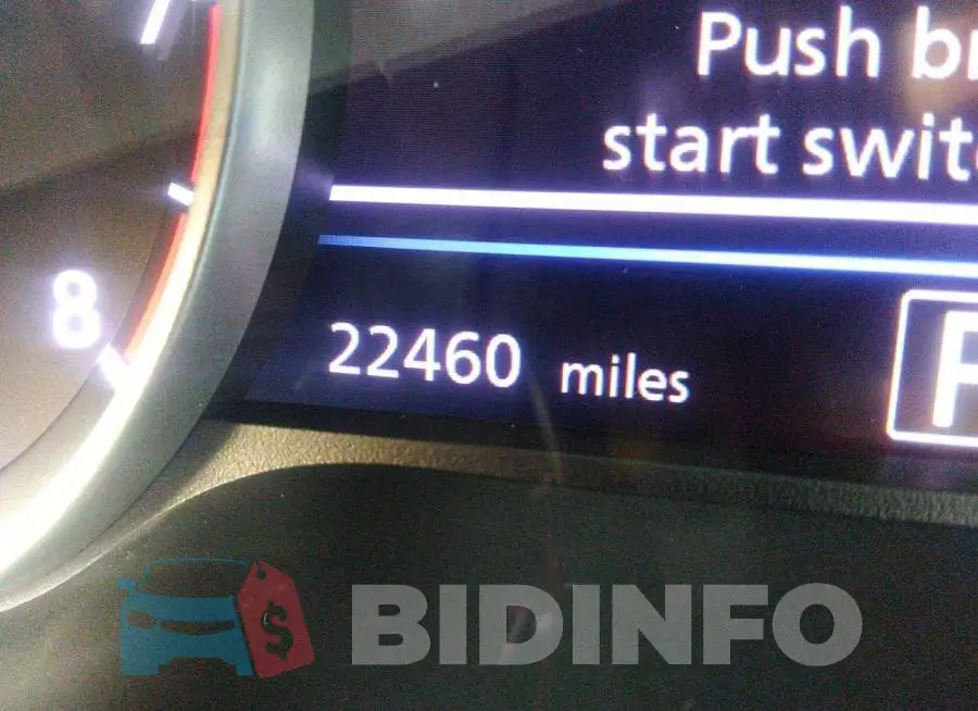 3N1AB8CV8LY244092 Photo# 7