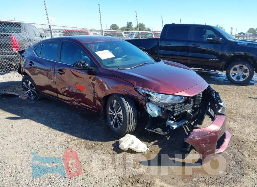 3N1AB8CV8PY312400 Photo# 1