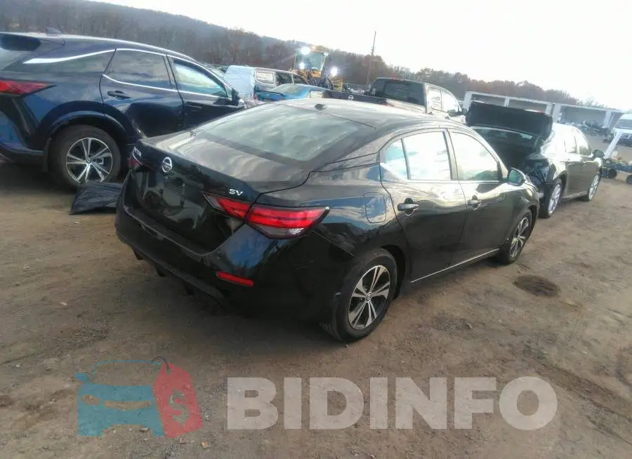 3N1AB8CV9PY270917 Photo# 4