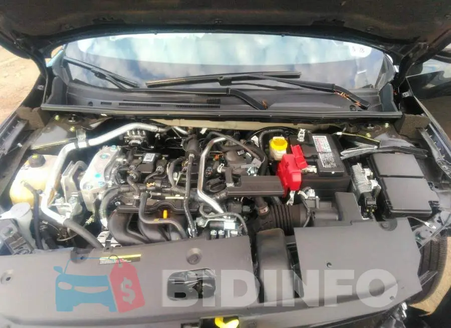 3N1AB8CV9PY270917 Photo# 10